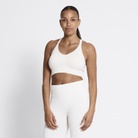 Sports-bh "WS Active Bra"